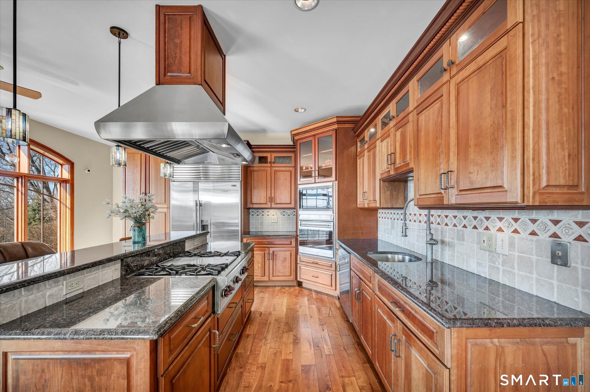 72 Village Gate Drive Southington CT 06489