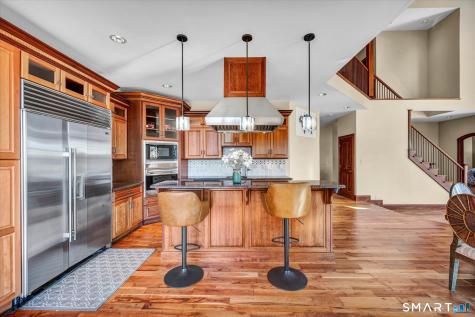 72 Village Gate Drive Southington CT 06489