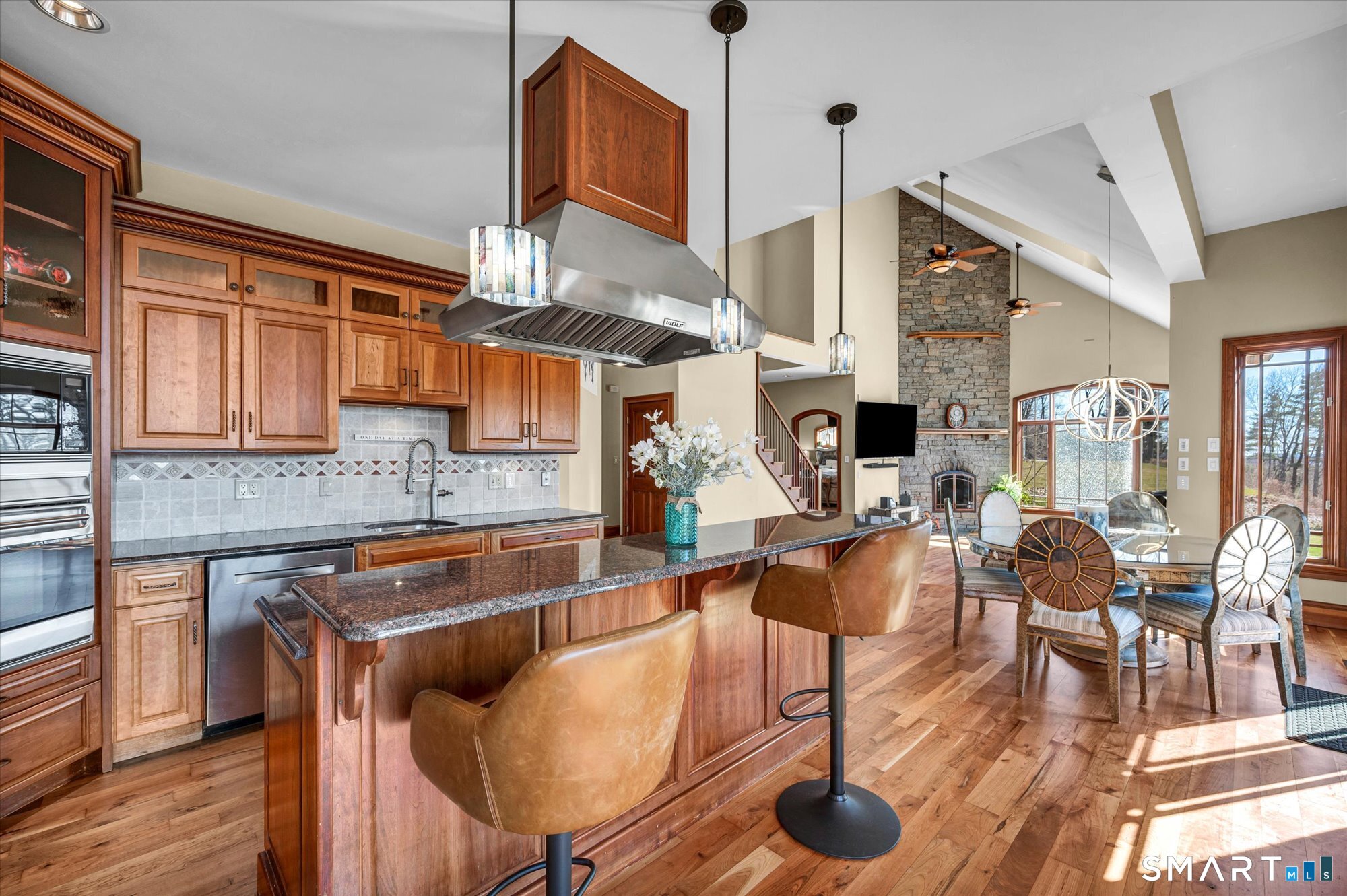 72 Village Gate Drive Southington CT 06489