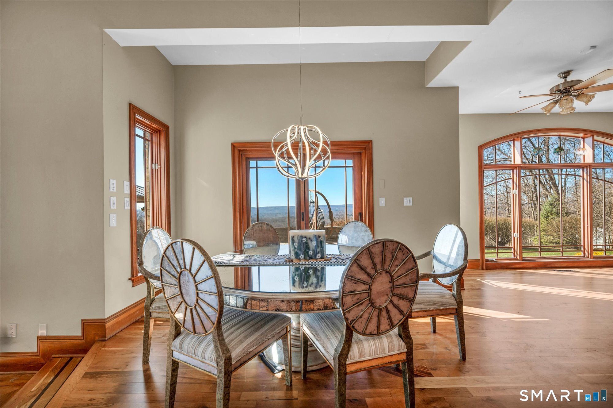 72 Village Gate Drive Southington CT 06489