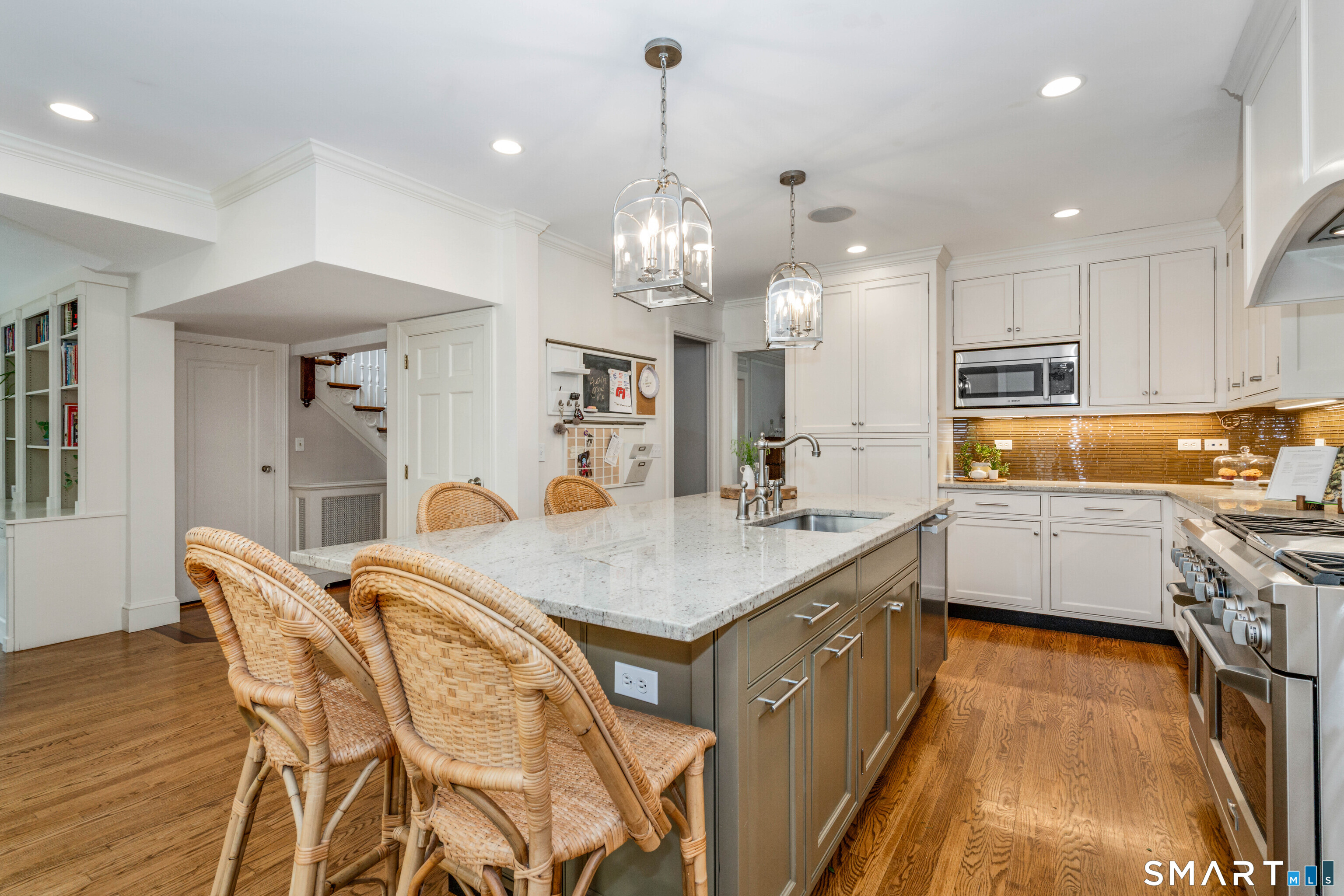 20 Fernwood Road West Hartford CT 06119