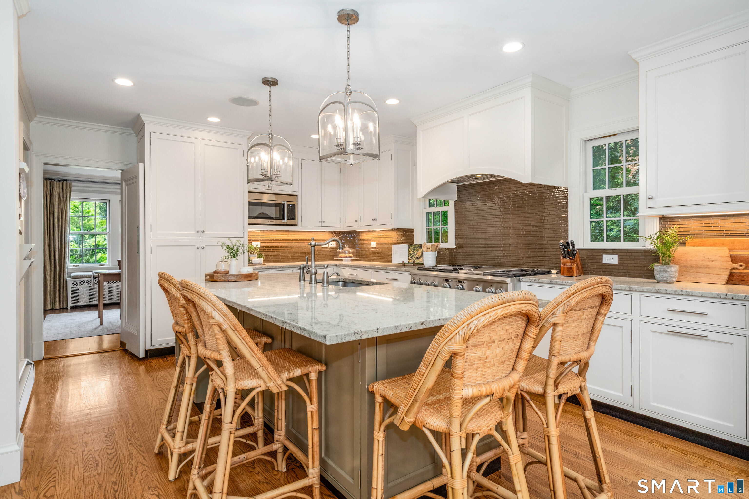 20 Fernwood Road West Hartford CT 06119