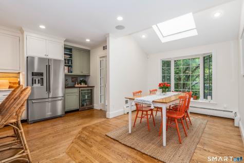 20 Fernwood Road West Hartford CT 06119