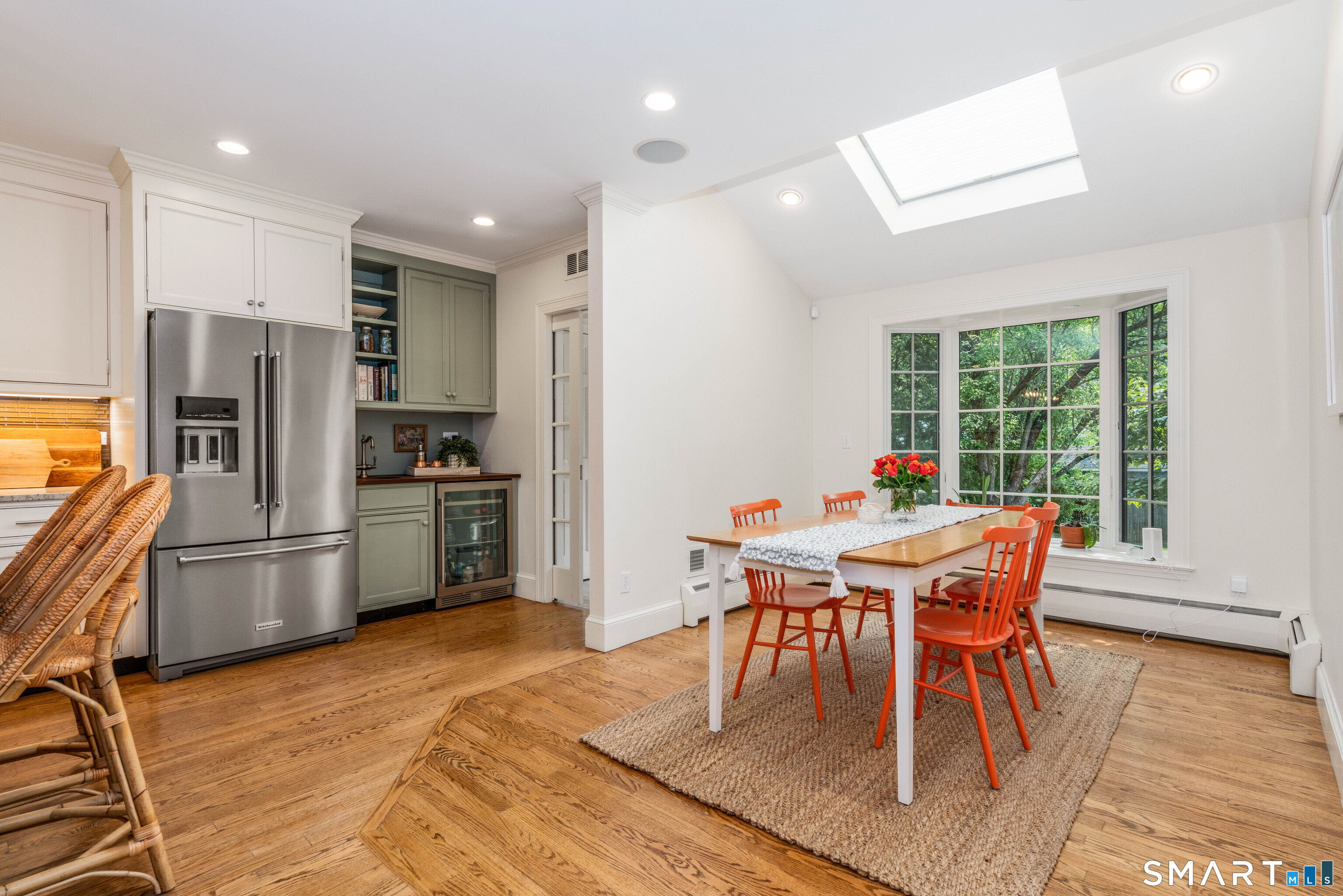 20 Fernwood Road West Hartford CT 06119