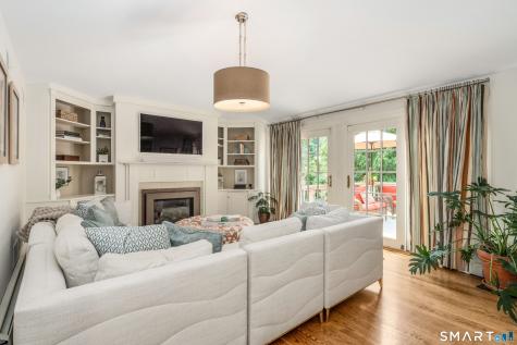 20 Fernwood Road West Hartford CT 06119