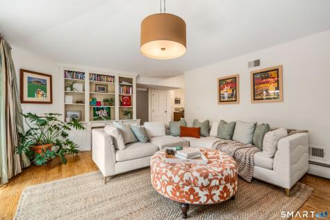 20 Fernwood Road West Hartford CT 06119