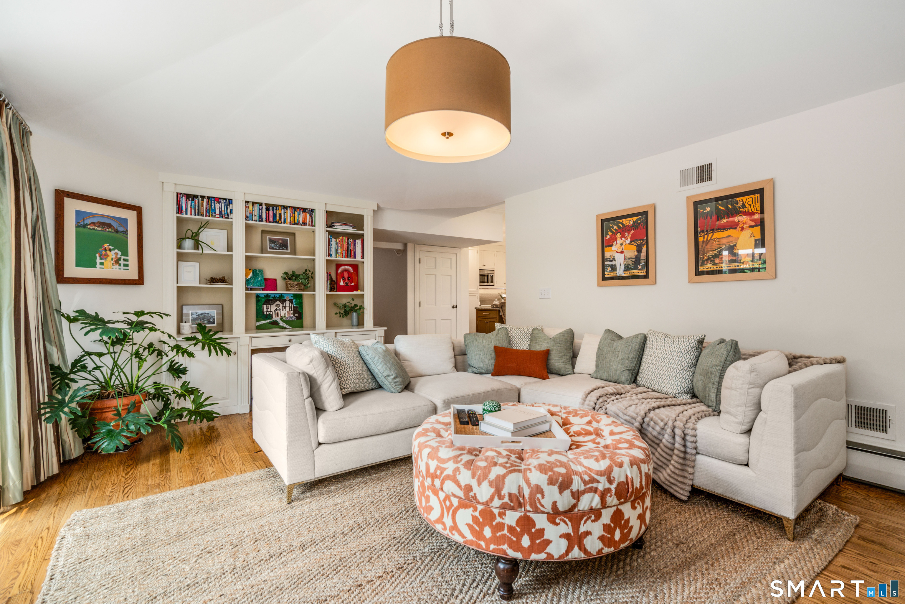 20 Fernwood Road West Hartford CT 06119