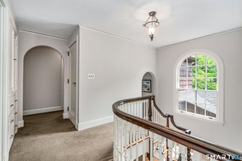 20 Fernwood Road West Hartford CT 06119