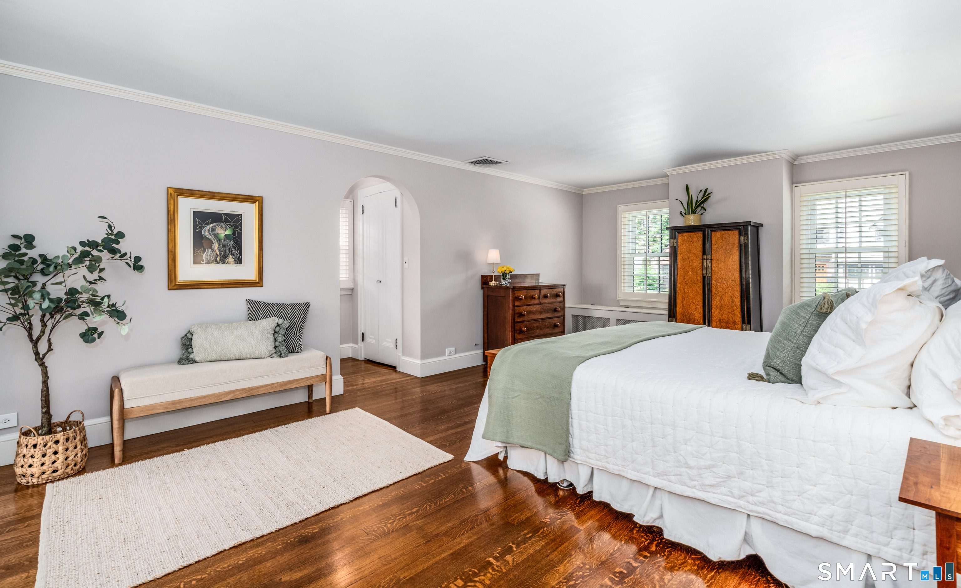 20 Fernwood Road West Hartford CT 06119