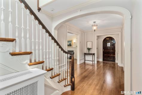 20 Fernwood Road West Hartford CT 06119