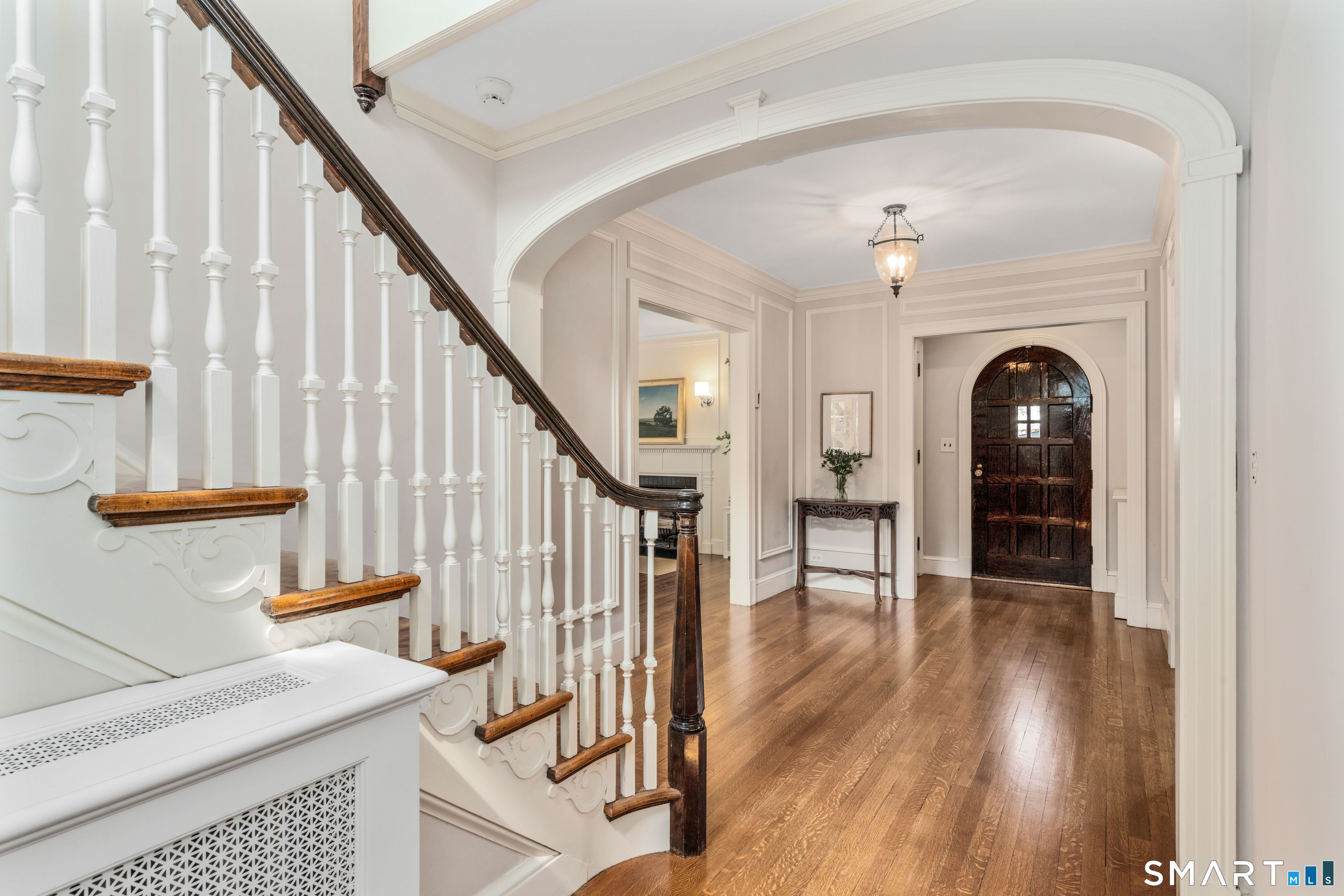 20 Fernwood Road West Hartford CT 06119