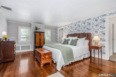 20 Fernwood Road West Hartford CT 06119