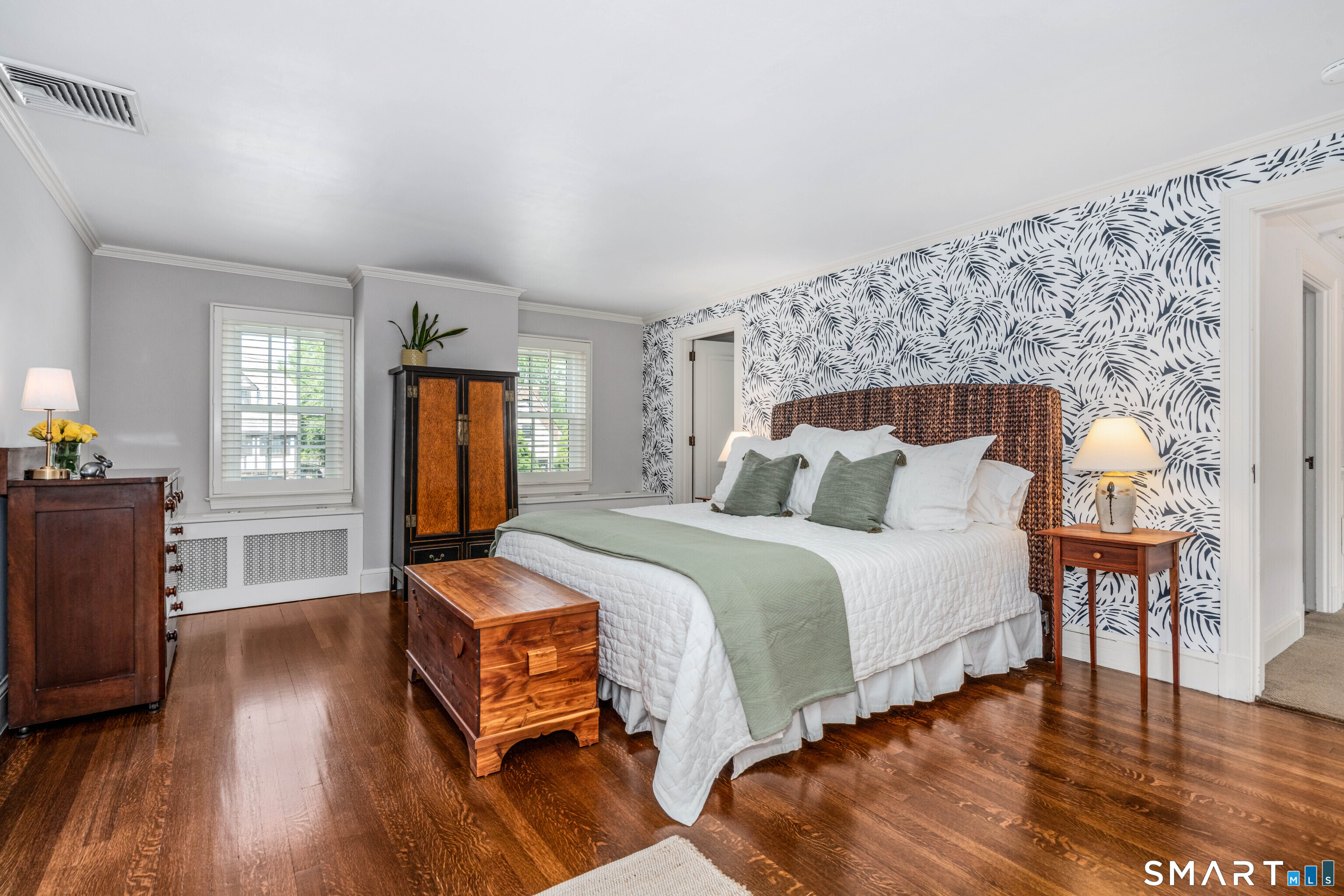 20 Fernwood Road West Hartford CT 06119