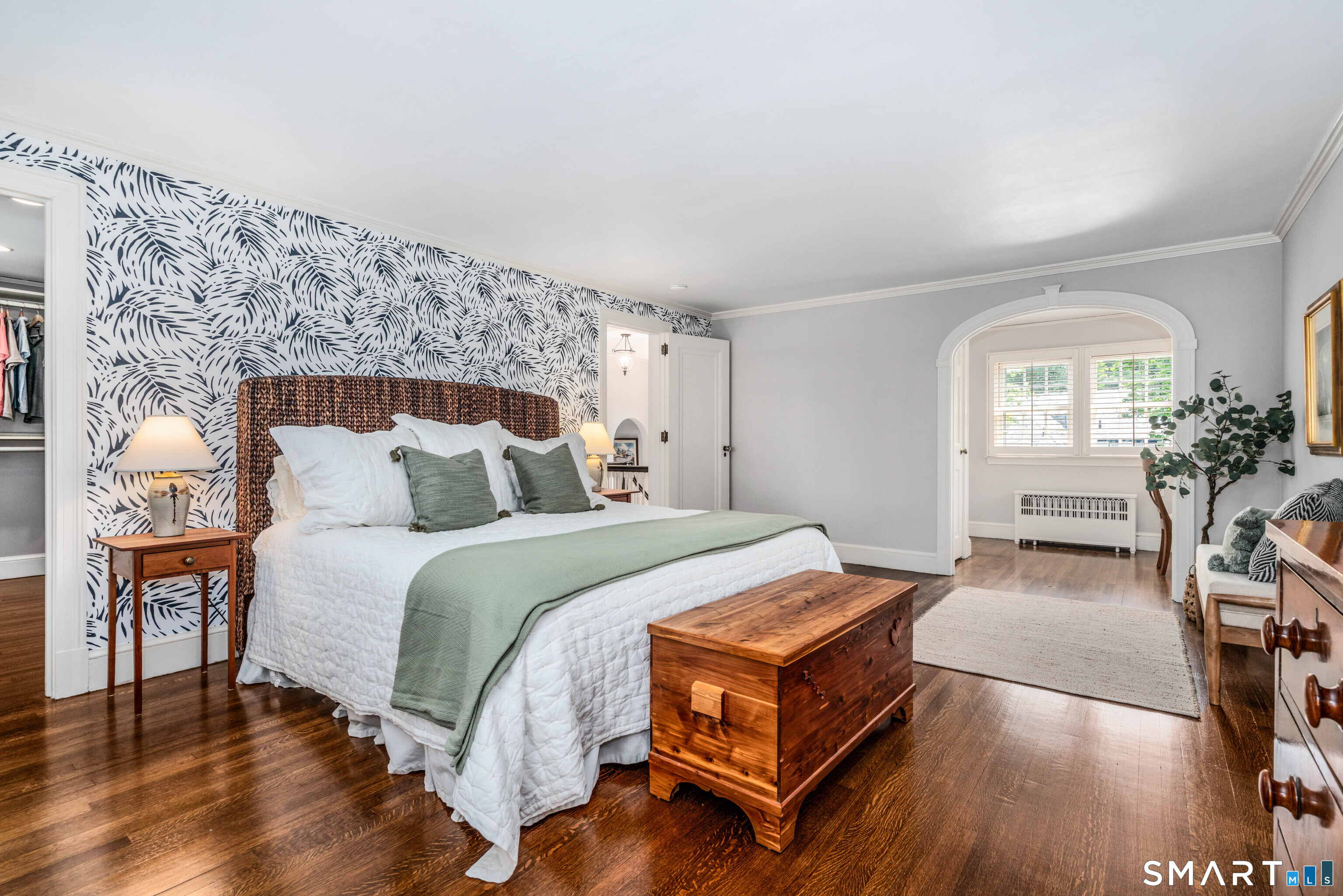 20 Fernwood Road West Hartford CT 06119