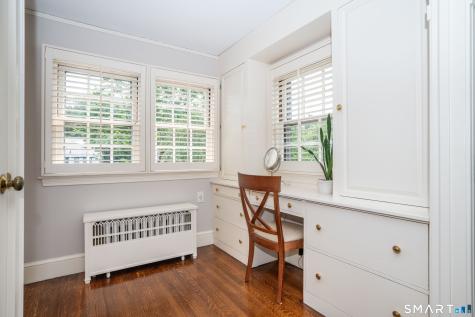 20 Fernwood Road West Hartford CT 06119
