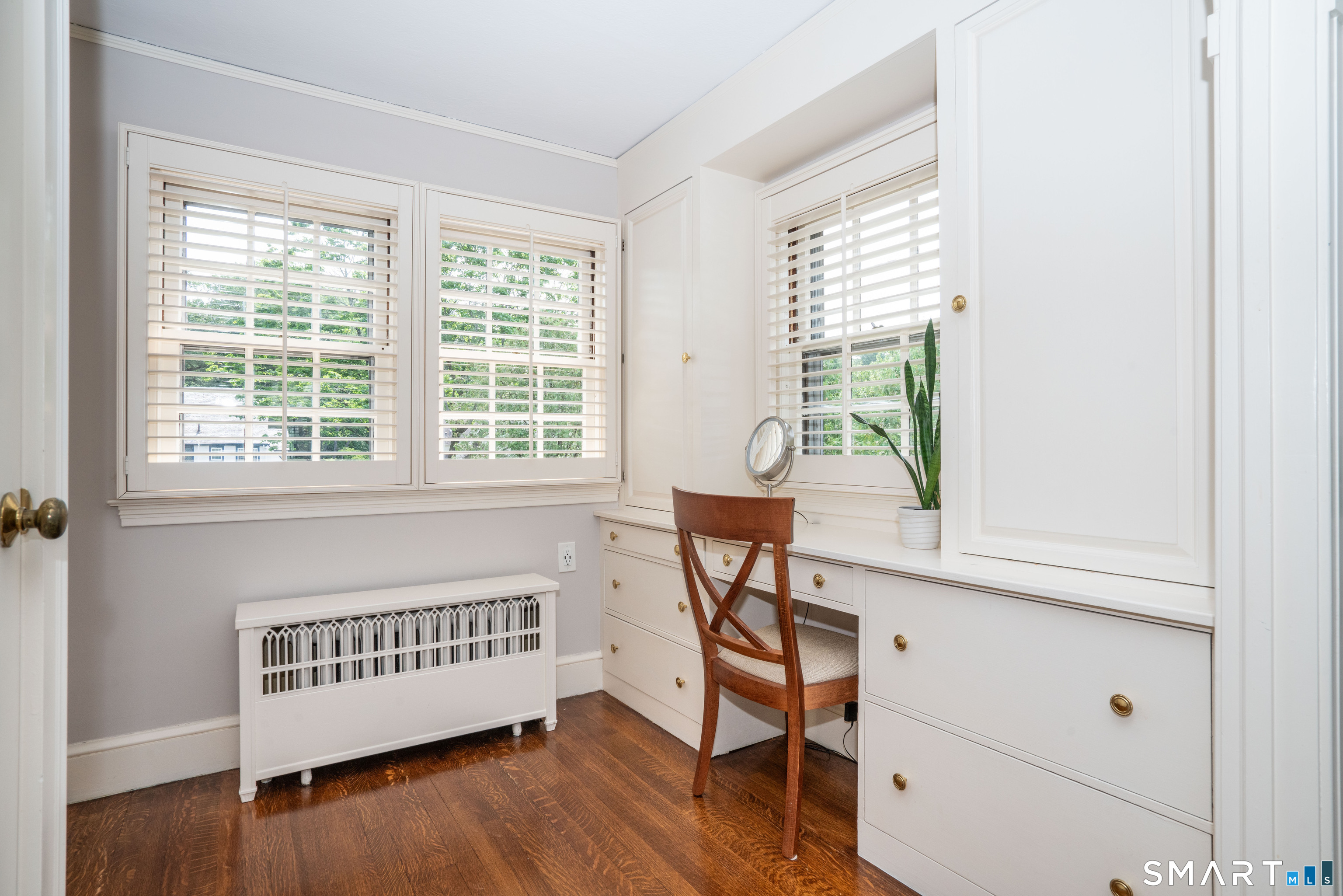 20 Fernwood Road West Hartford CT 06119