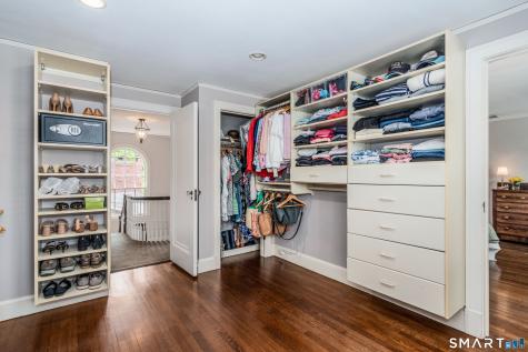 20 Fernwood Road West Hartford CT 06119