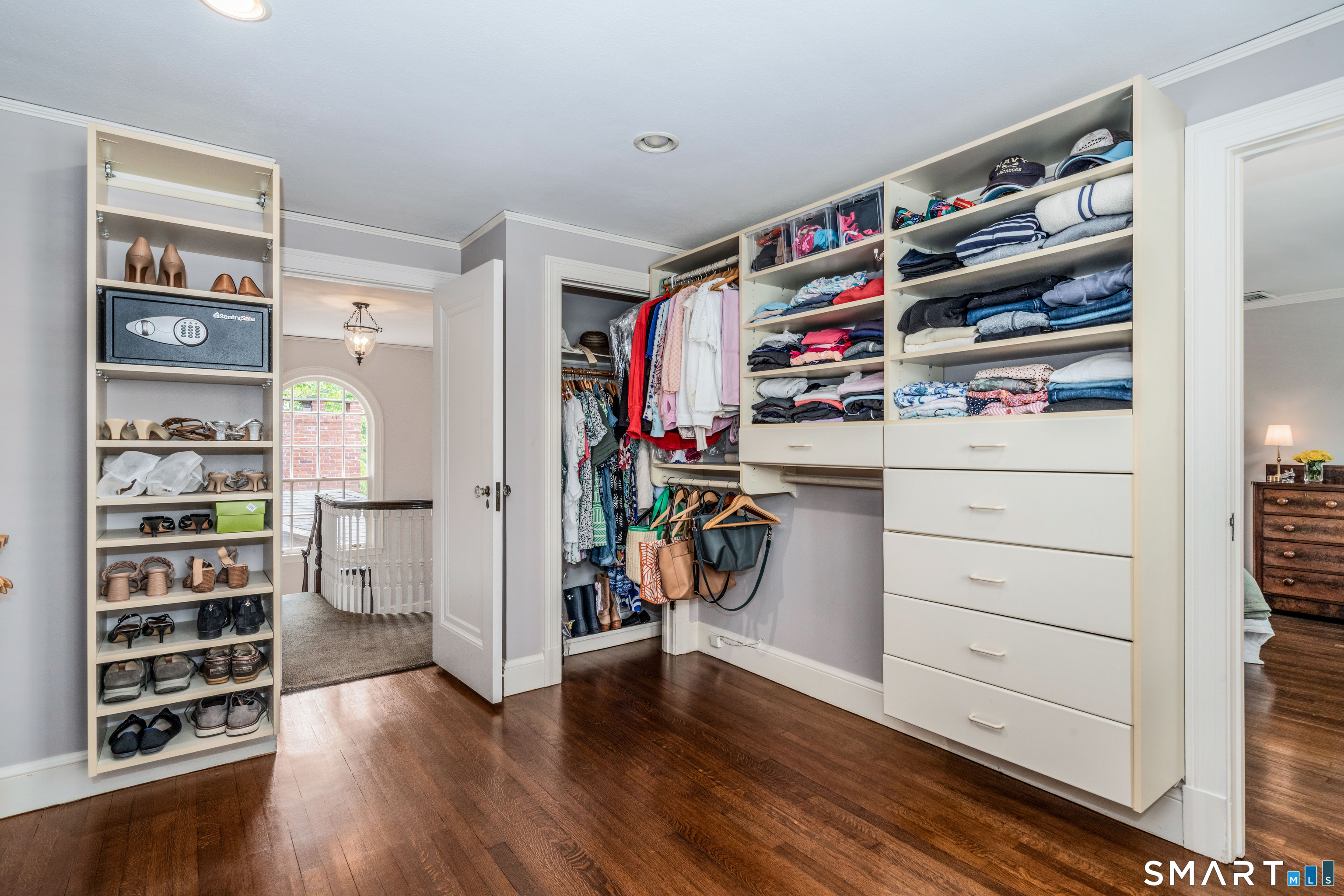 20 Fernwood Road West Hartford CT 06119