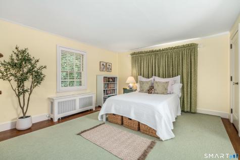 20 Fernwood Road West Hartford CT 06119