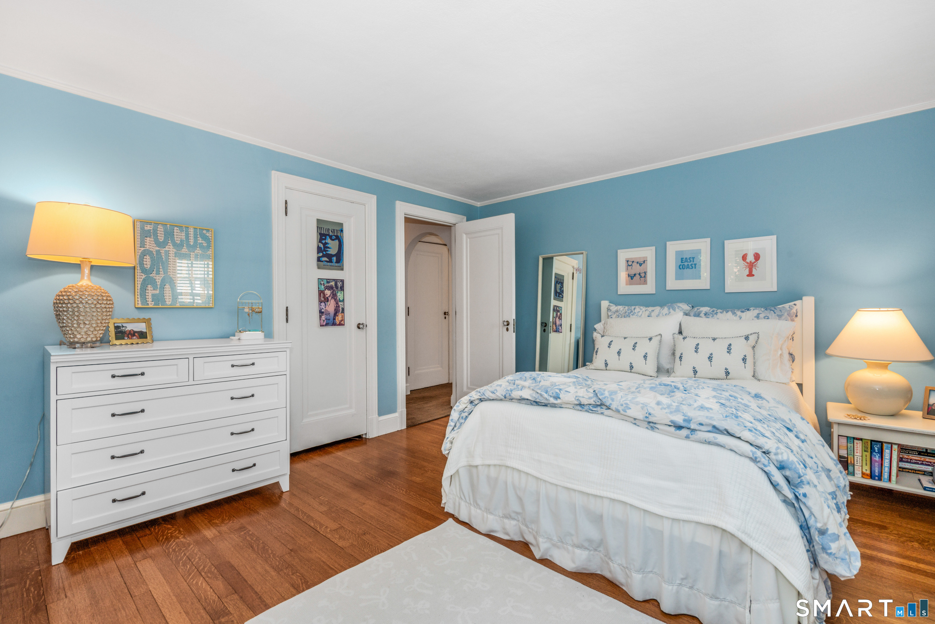 20 Fernwood Road West Hartford CT 06119