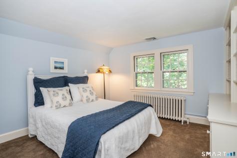 20 Fernwood Road West Hartford CT 06119