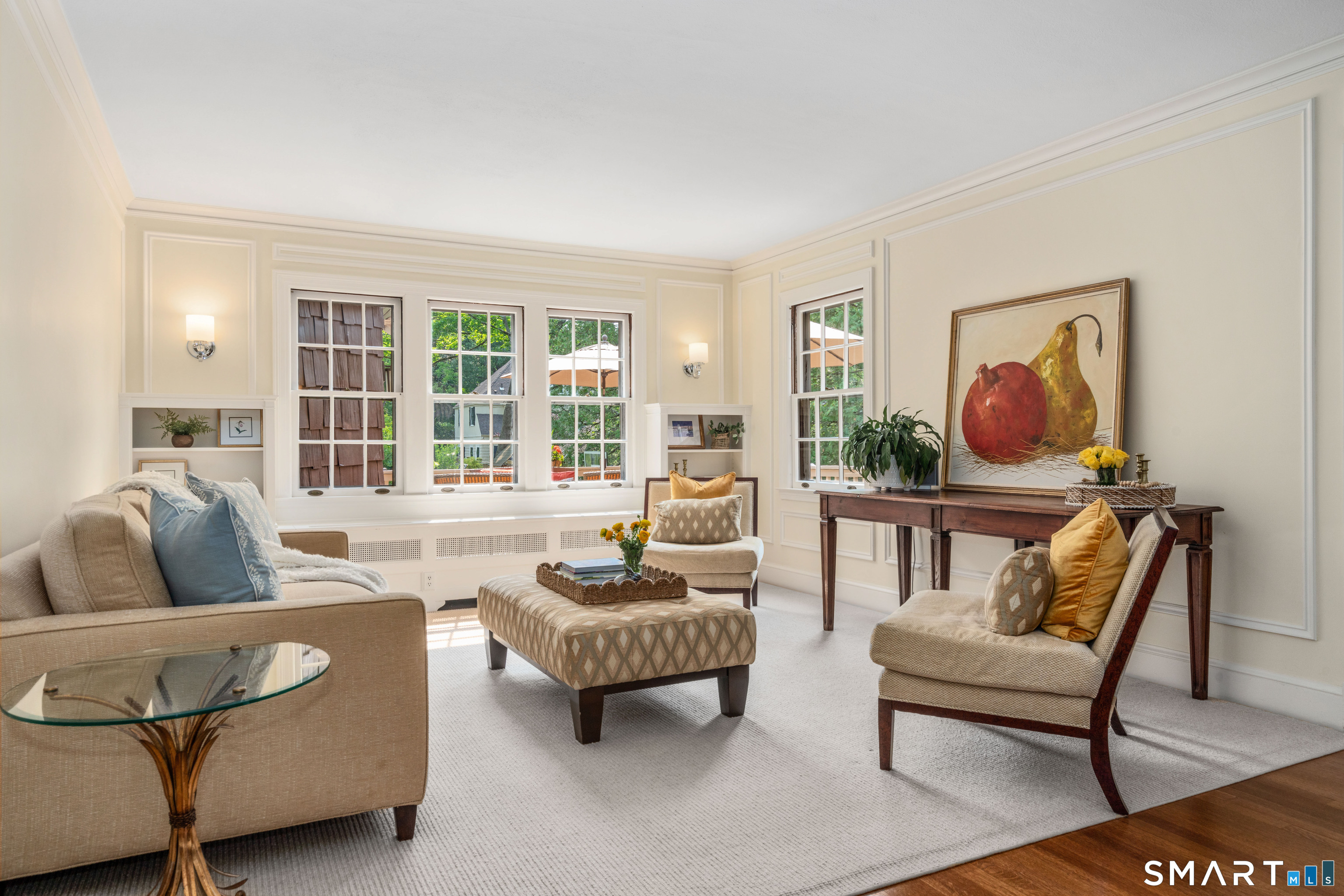 20 Fernwood Road West Hartford CT 06119