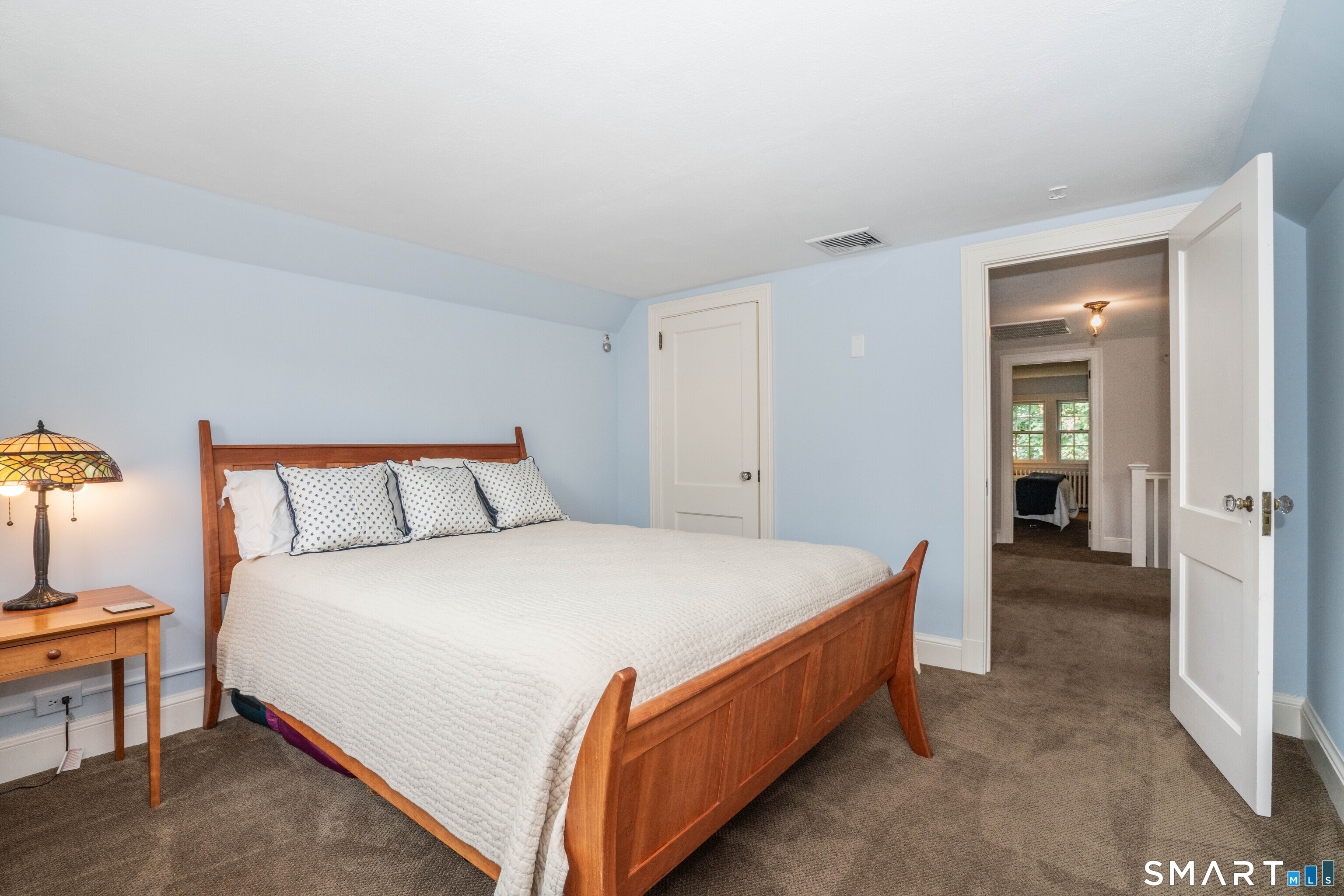 20 Fernwood Road West Hartford CT 06119