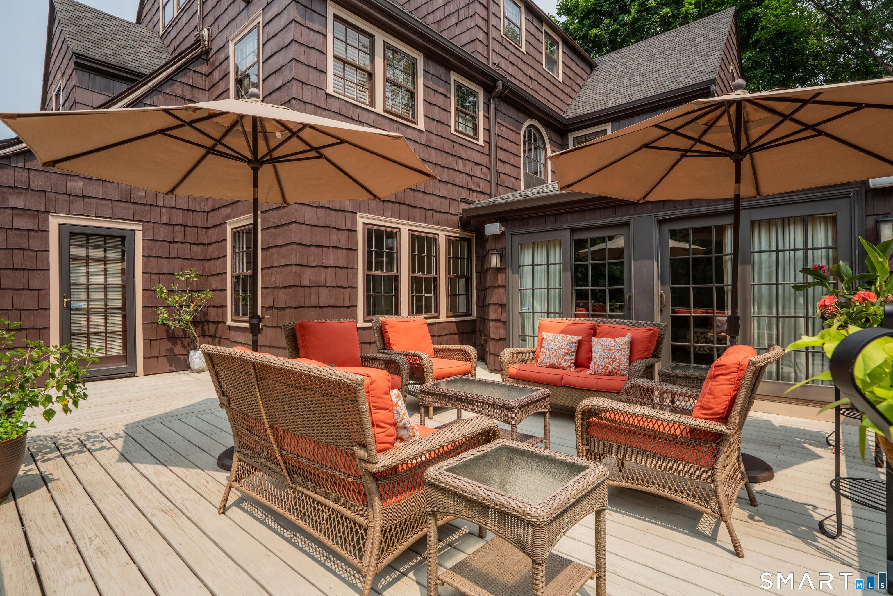 20 Fernwood Road West Hartford CT 06119