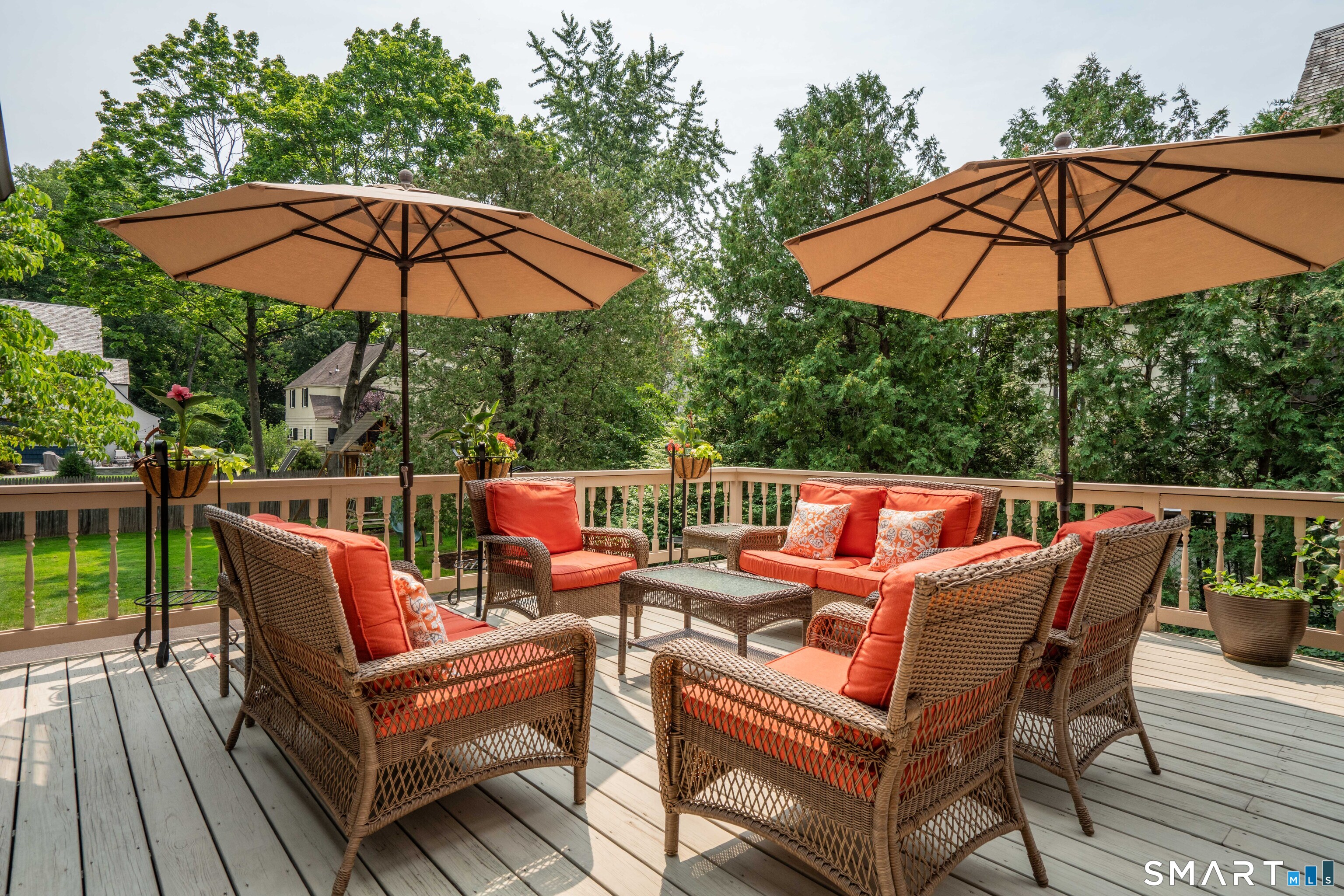 20 Fernwood Road West Hartford CT 06119