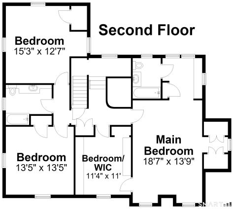 20 Fernwood Road West Hartford CT 06119