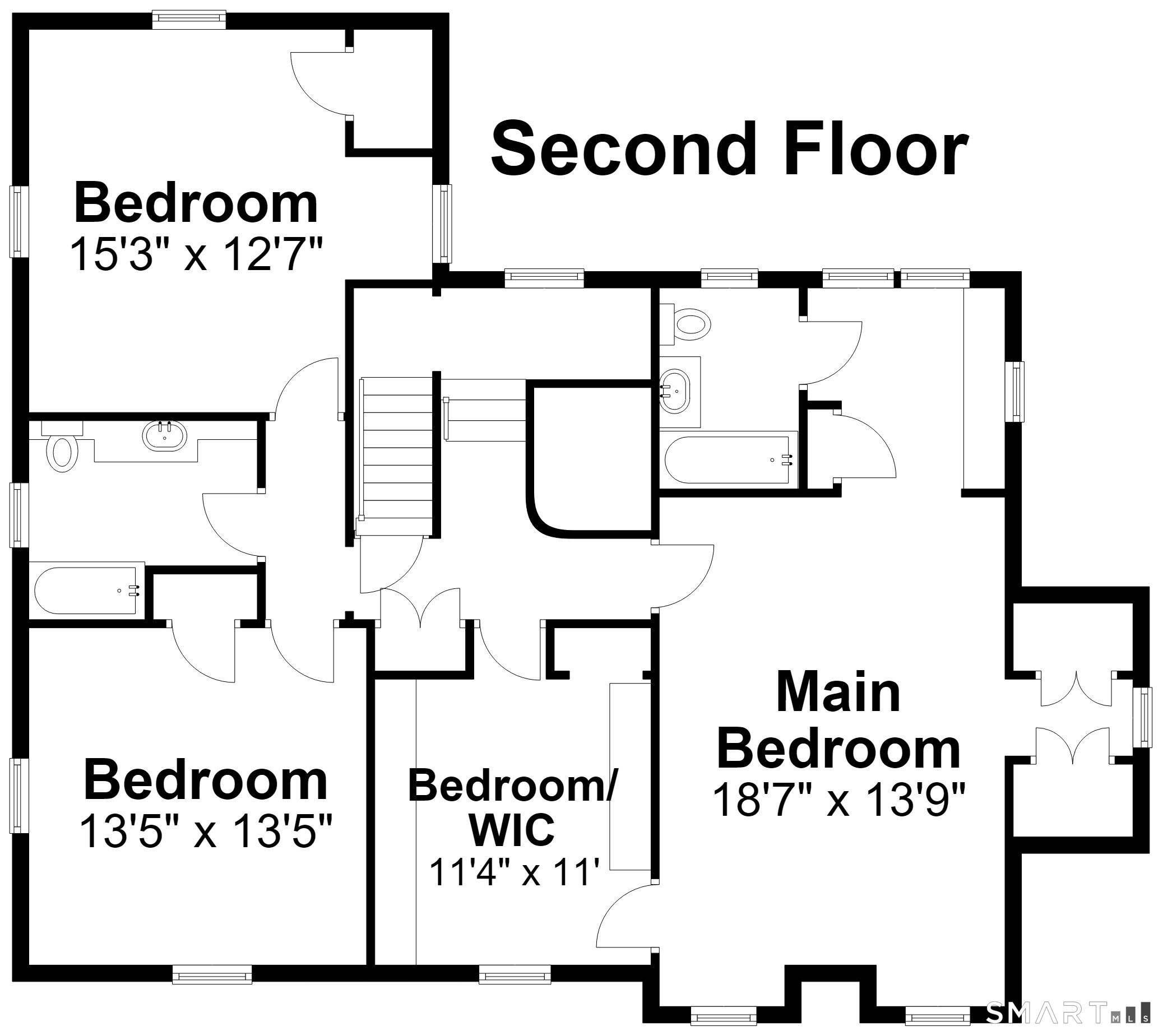 20 Fernwood Road West Hartford CT 06119