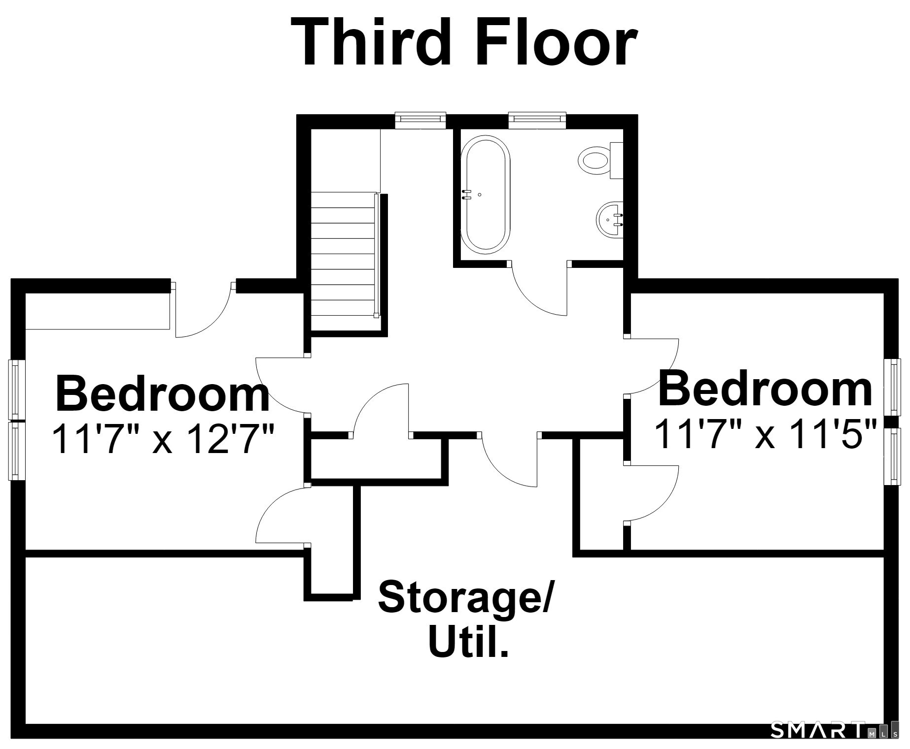 20 Fernwood Road West Hartford CT 06119