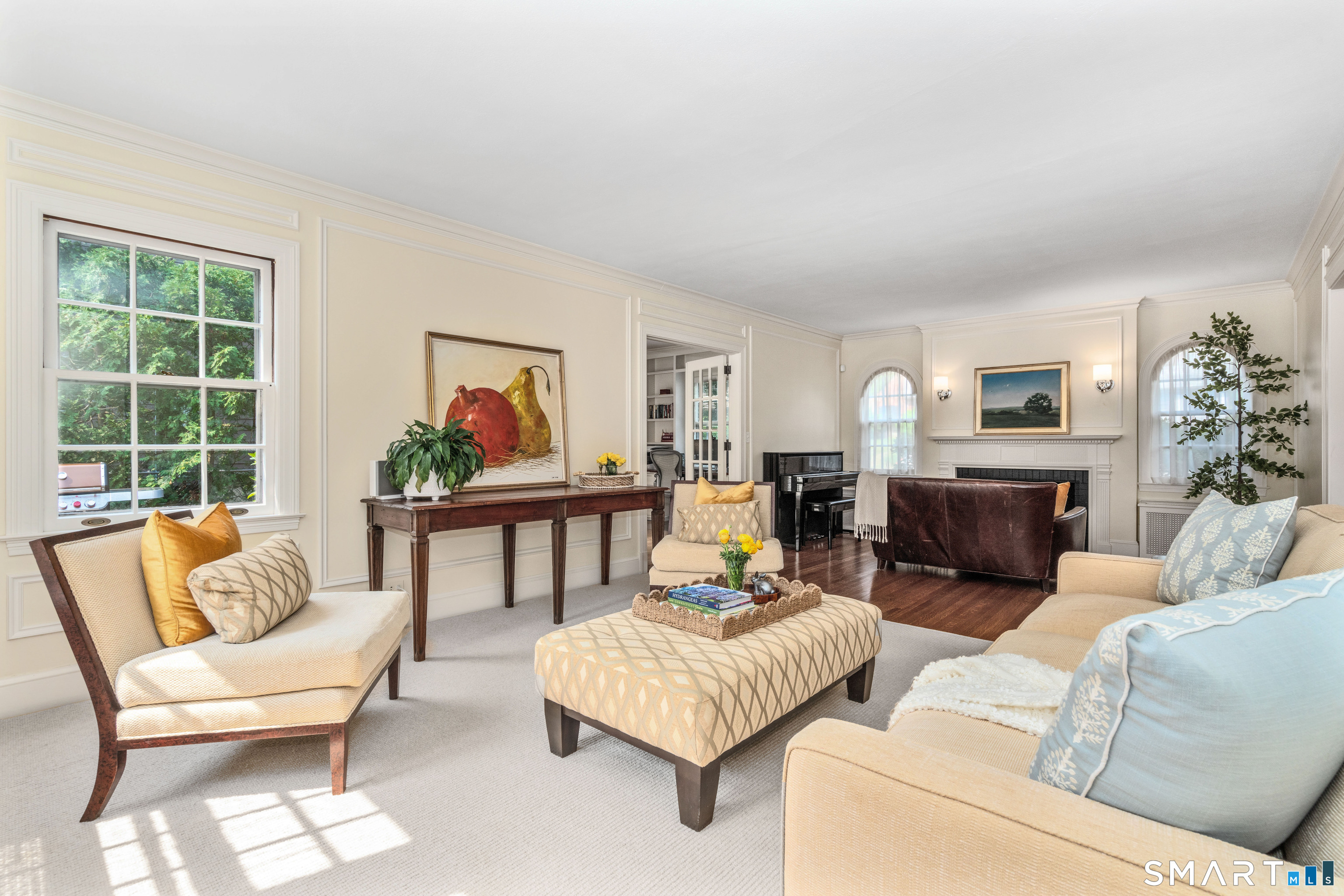 20 Fernwood Road West Hartford CT 06119