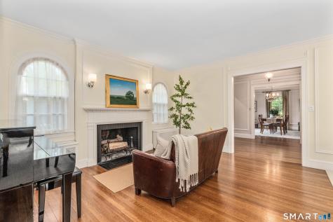 20 Fernwood Road West Hartford CT 06119