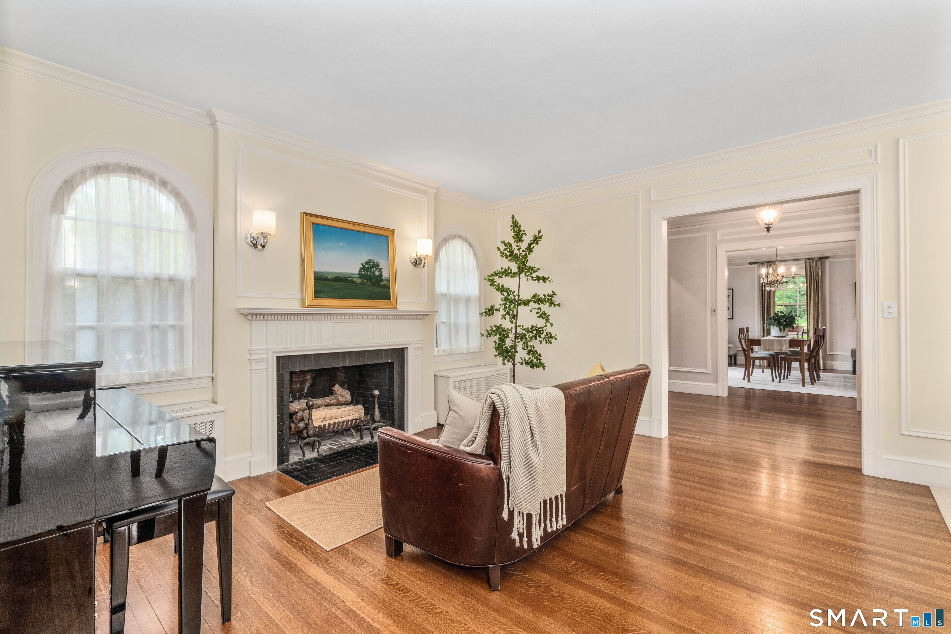 20 Fernwood Road West Hartford CT 06119