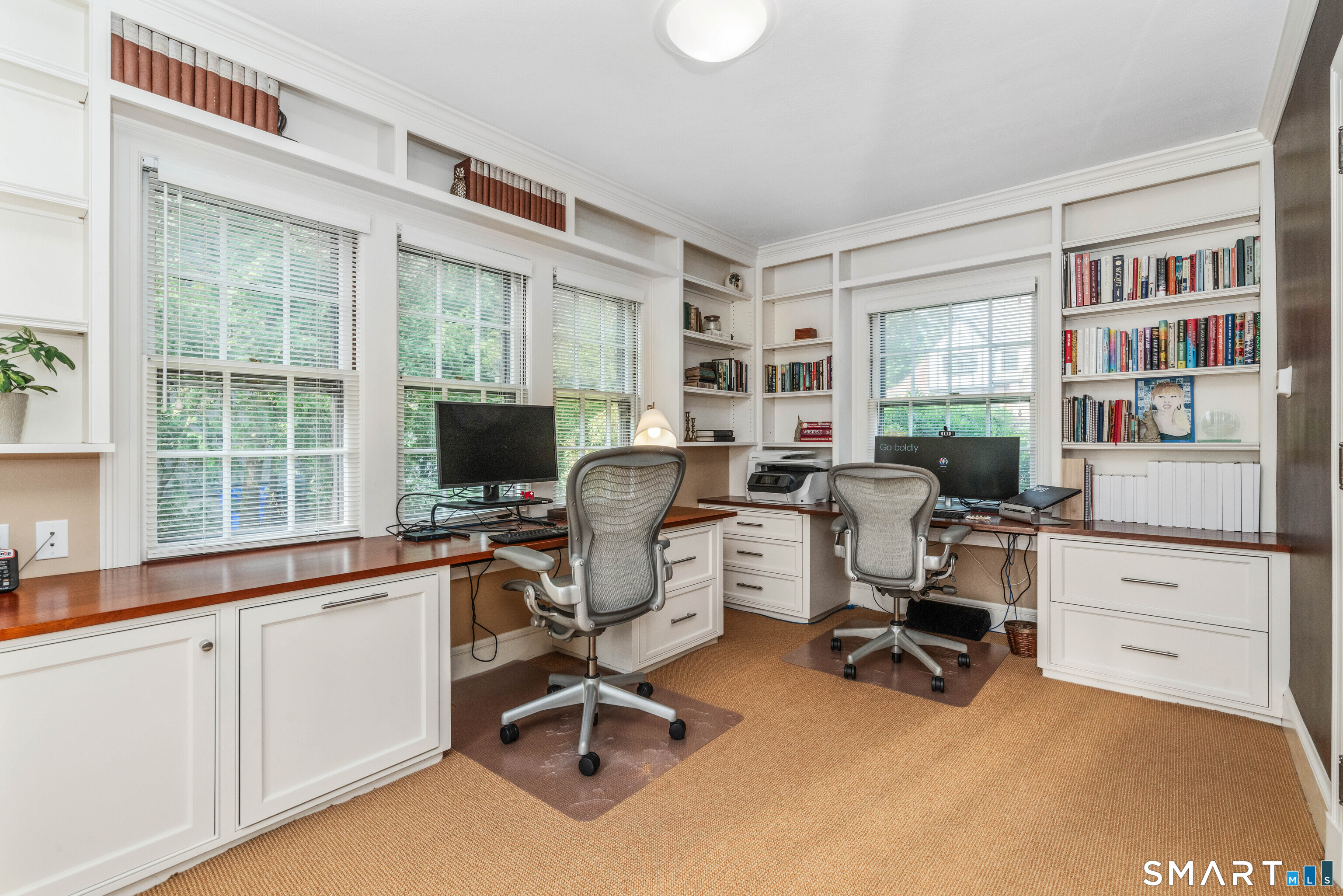 20 Fernwood Road West Hartford CT 06119