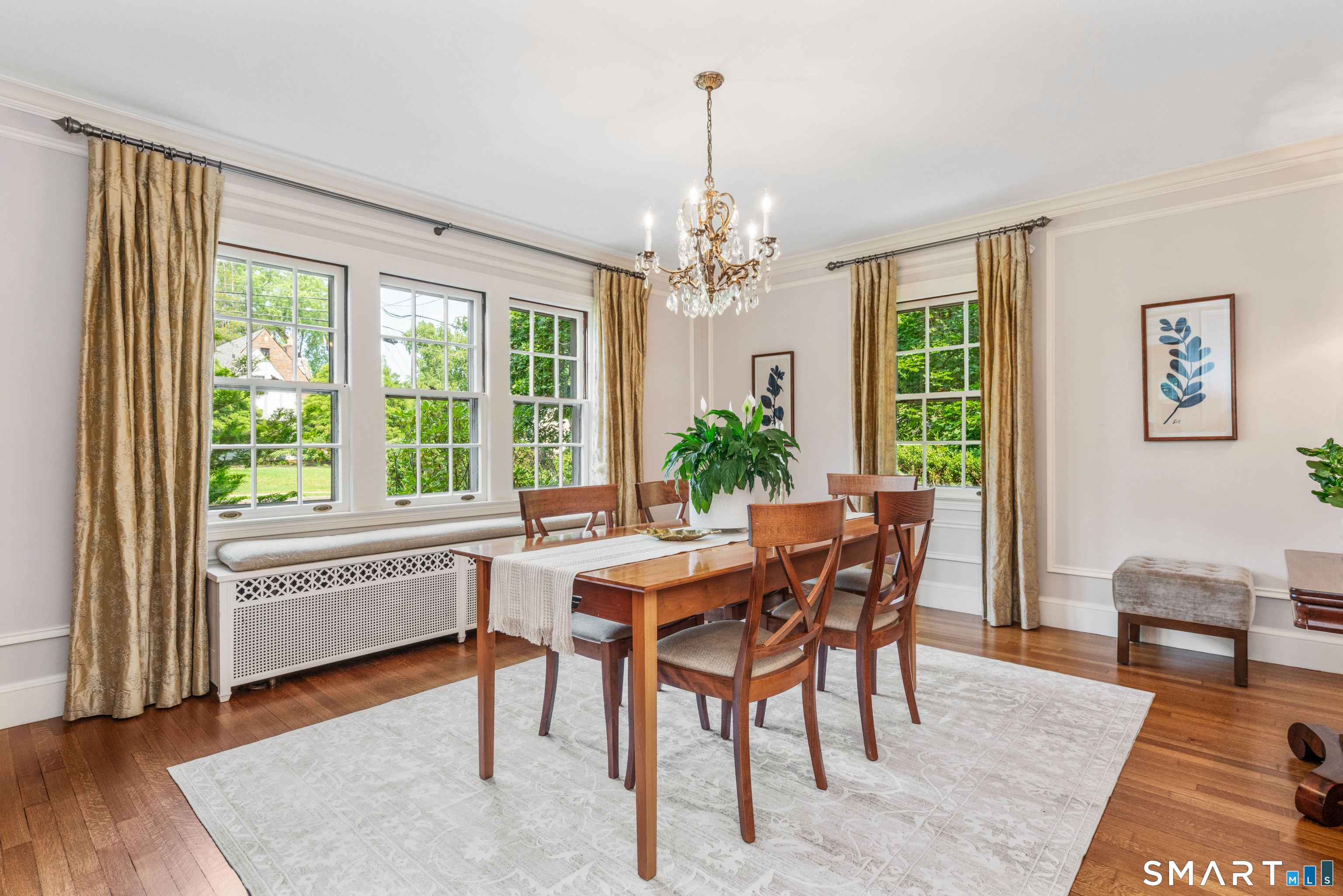 20 Fernwood Road West Hartford CT 06119