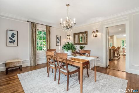 20 Fernwood Road West Hartford CT 06119