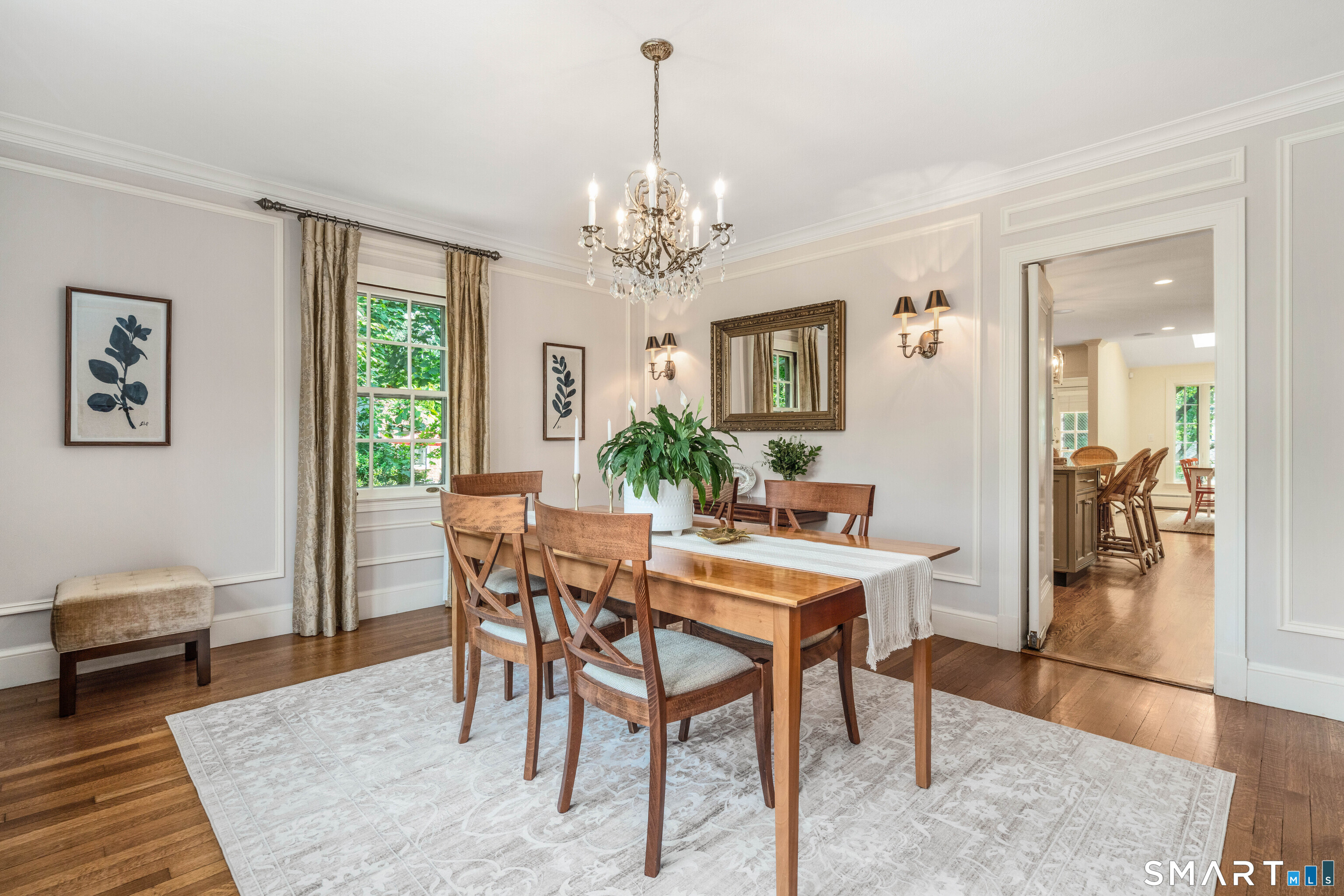 20 Fernwood Road West Hartford CT 06119