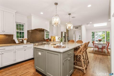 20 Fernwood Road West Hartford CT 06119