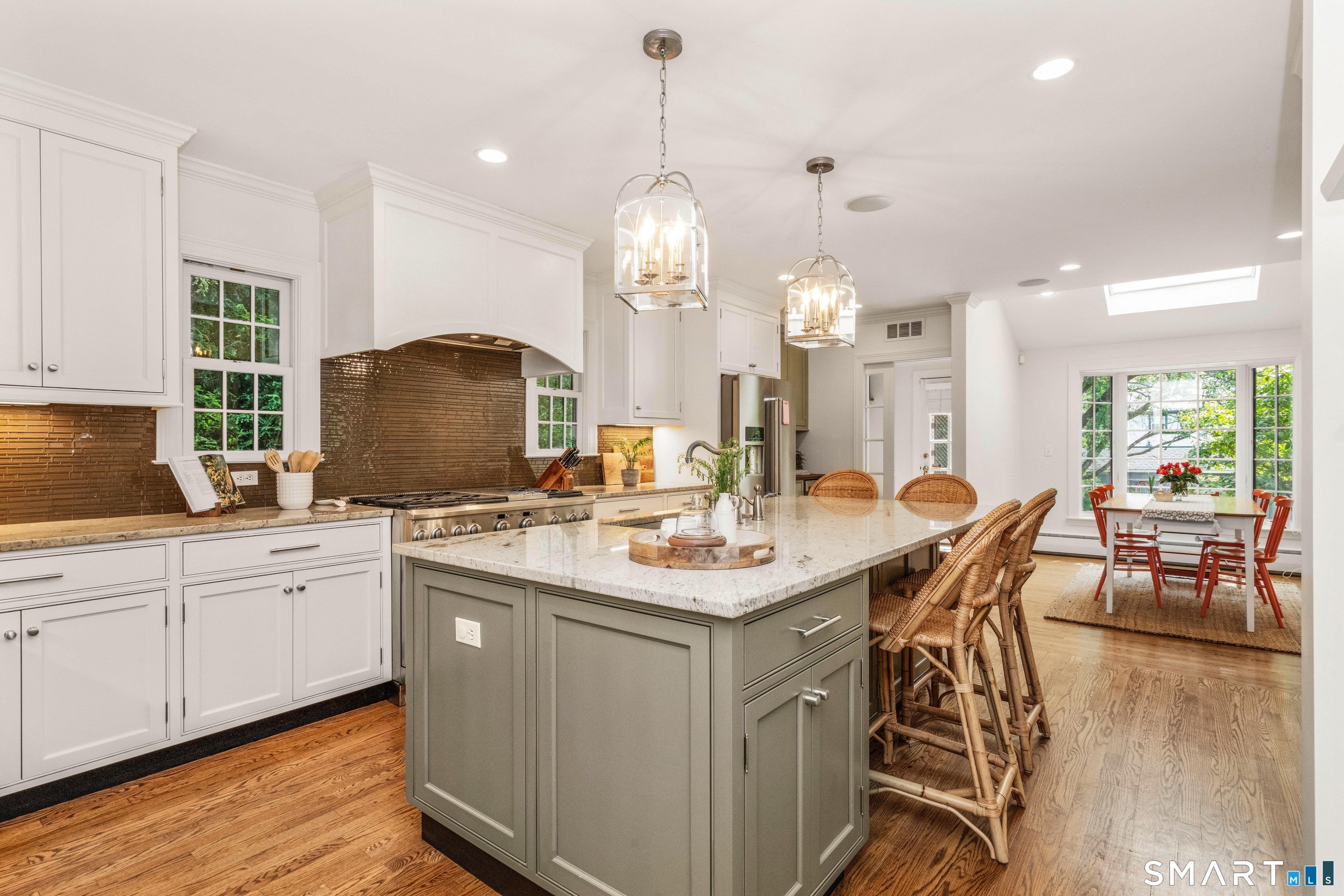 20 Fernwood Road West Hartford CT 06119