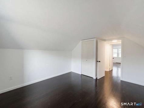 32 Simon Road Enfield CT 06082
