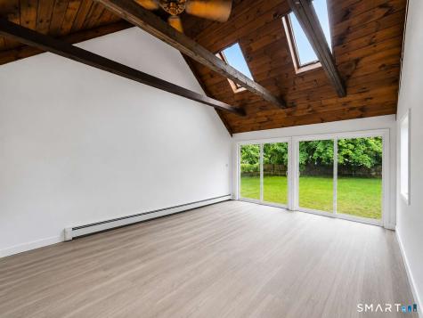32 Simon Road Enfield CT 06082