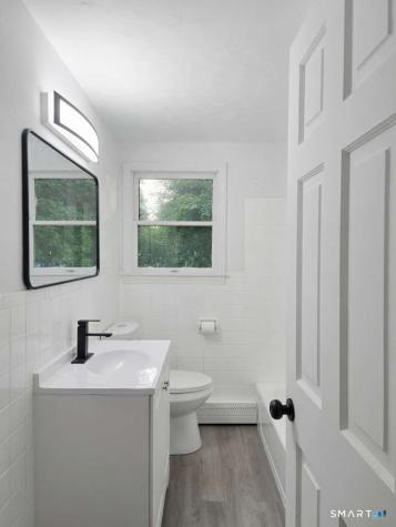32 Simon Road Enfield CT 06082