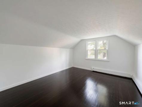 32 Simon Road Enfield CT 06082