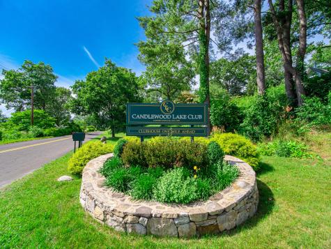 2 Meadow Lane New Milford CT 06776