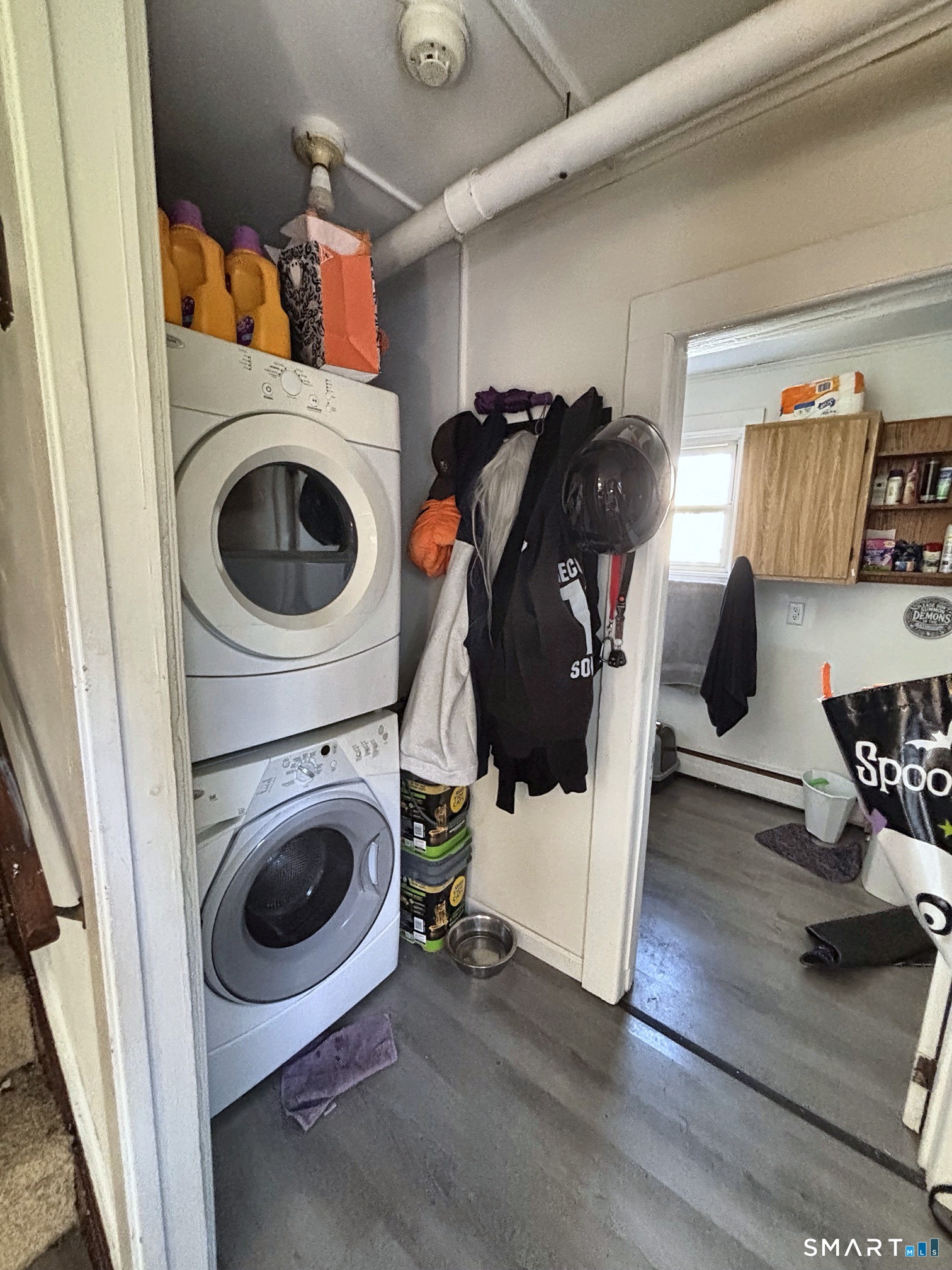 4 Burgeville Court Groton CT 06340