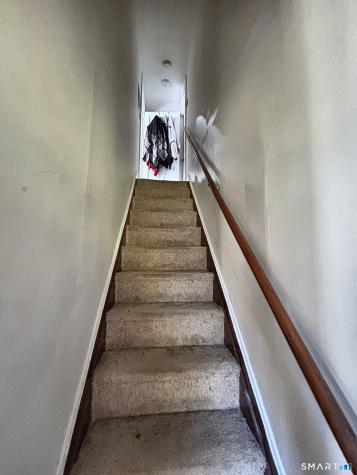 4 Burgeville Court Groton CT 06340