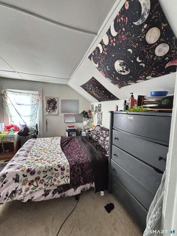 4 Burgeville Court Groton CT 06340