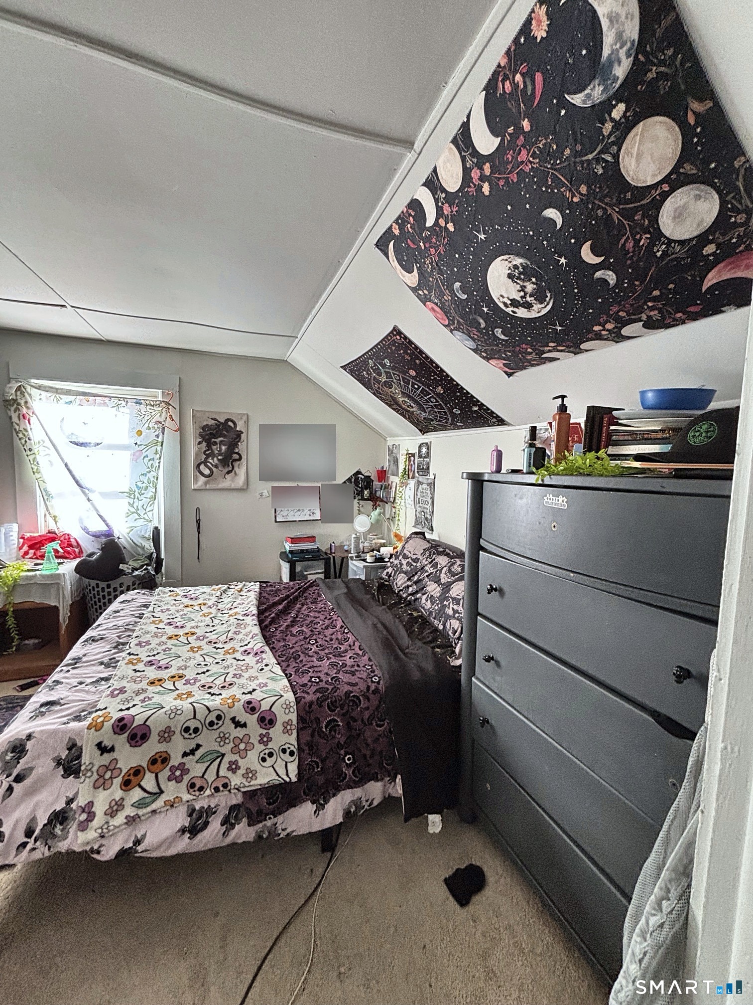 4 Burgeville Court Groton CT 06340